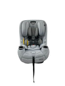 Shop Maxi-Cosi Pria Max All-in-One Convertible Car Seat, Network Grey, 2022 at Goodbuygears