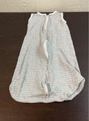 used SwaddleMe Night Sack Sleeper, 6-12 Months