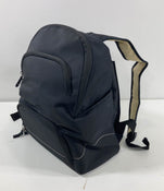 secondhand Medela Pump In Style Advanced Breast Pump With Backpack