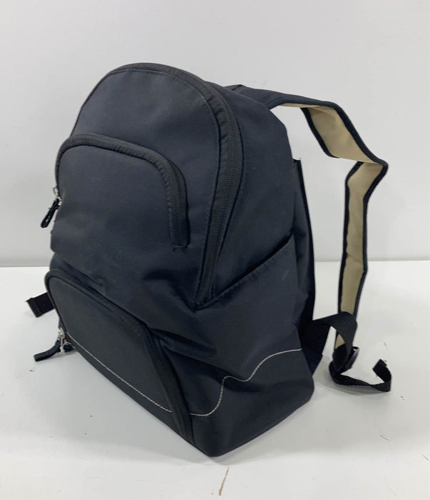 secondhand Medela Pump In Style Advanced Breast Pump With Backpack