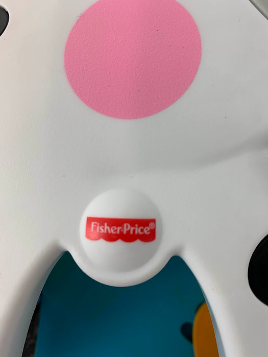used Toys