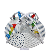 secondhand Infant Gear