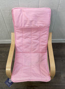 Shop IKEA POANG Armchair at Goodbuygears