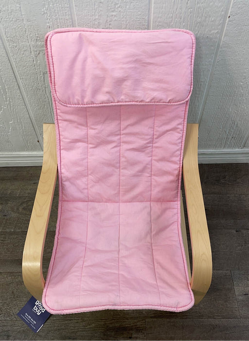 Shop IKEA POANG Armchair at Goodbuygears