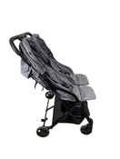 secondhand Strollers