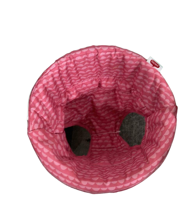 secondhand Infant Gear