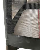Shop 4moms Breeze Playard Plus, 1045 at Goodbuygears