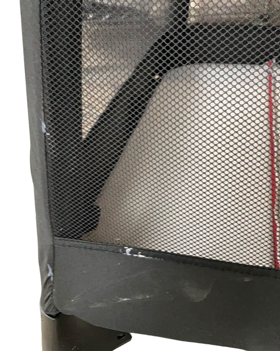 Shop 4moms Breeze Playard Plus, 1045 at Goodbuygears