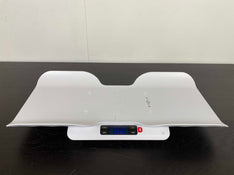 used Greater Good Smart Baby Scale