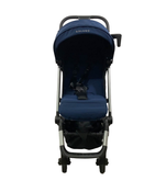 Shop Colugo Compact Stroller, 2022, Navy at Goodbuygears
