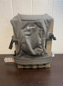 secondhand Infant Gear