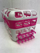 Shop Munchkin Dishwasher Basket at Goodbuygears