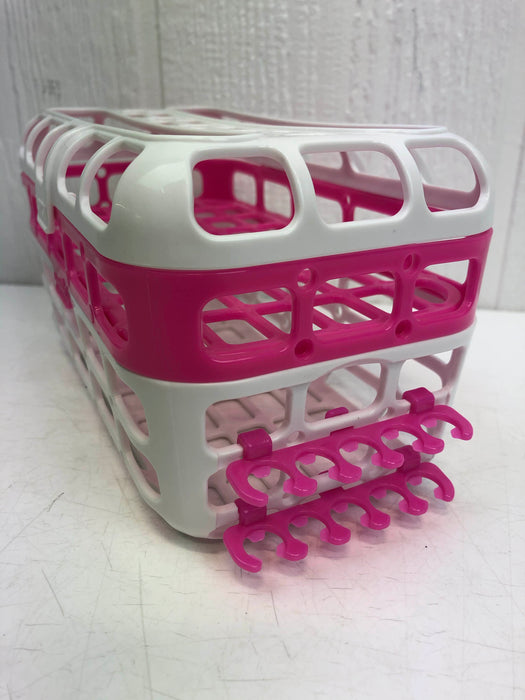 Shop Munchkin Dishwasher Basket at Goodbuygears