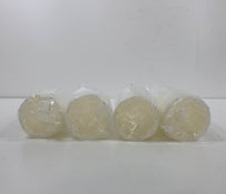 secondhand Playtex Bottle Liners