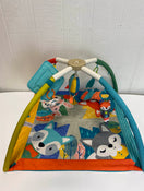 secondhand Infant Gear