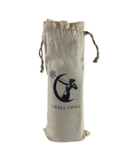 Shop Ceres Chill Breastmilk Chiller, Plum at Goodbuygears