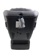 Shop Nuna RAVA Convertible Car Seat, 2020, Threaded at Goodbuygears