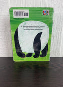 used BUNDLE Board Books