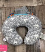 Shop Boppy Prop & Play at Goodbuygears