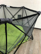 used Home Nursery