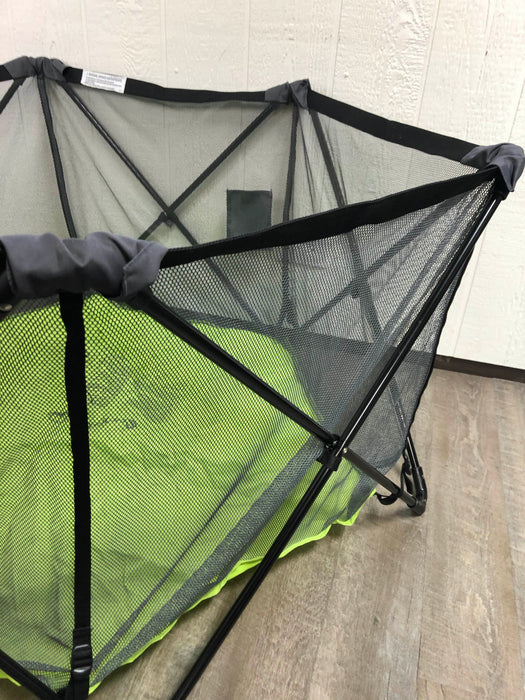 used Home Nursery