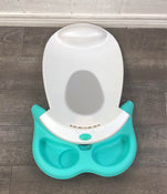 Shop Summer Infant Bath at Goodbuygears