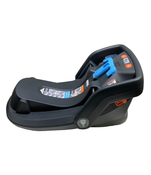Shop UPPAbaby Mesa/Mesa V2 Car Seat Base, 2022 at Goodbuygears