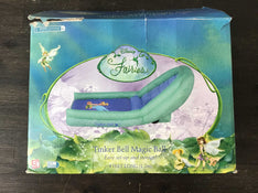 used Disney Fairies Tinker bell Magic Ball