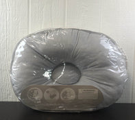 secondhand Babe Luxe Newborn Positioner