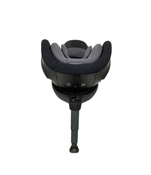 Shop Cybex Sirona S With SensorSafe Convertible Car Seat, 2021, Premium Black at Goodbuygears
