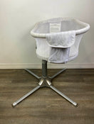 Shop Halo BassiNest Swivel Sleeper- Premiere Series at Goodbuygears