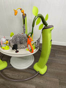 used Infant Gear