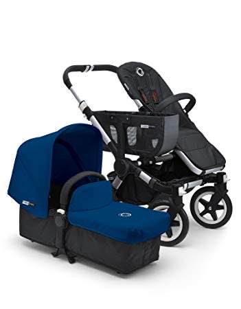 secondhand Strollers