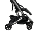 Shop Colugo Compact Stroller, 2023, Black at Goodbuygears