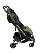 Shop Colugo Compact Stroller, 2023, Olive at Goodbuygears