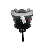 used Carseat