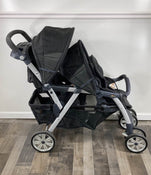 Shop Chicco Cortina Together Stroller, 2015 at Goodbuygears