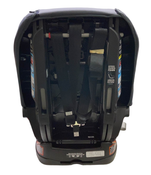 Shop Graco 4Ever DLX 4-in-1 Car Seat, 2022, Bryant at Goodbuygears