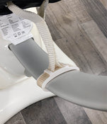 used Infant Gear