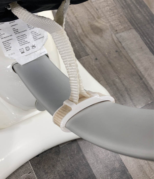 used Infant Gear