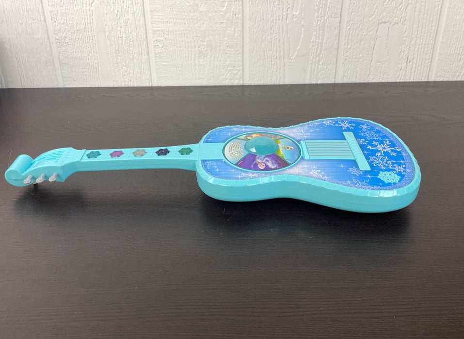 secondhand Toys