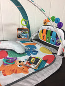 secondhand Infant Gear