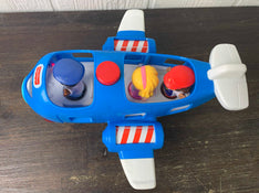 used Toys