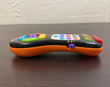 secondhand VTech Click & Count Remote