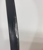 Shop UPPAbaby VISTA PiggyBack Ride-Along Board, 2015+ at Goodbuygears