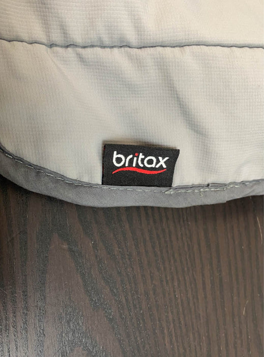 used Travel Gear