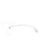 secondhand 4moms MamaRoo 4 Replacement Toy Bar (2017+)