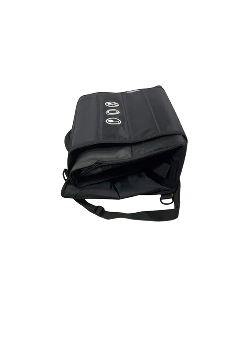 Shop Bugaboo Comfort Transport Bag at Goodbuygears