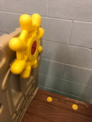 used Toys