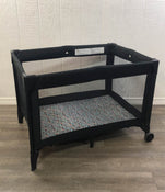 used Cosco Funsport Play Yard